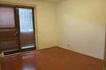 Property photo of 5/196 The Avenue Parkville VIC 3052