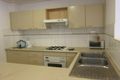 Property photo of 5/196 The Avenue Parkville VIC 3052