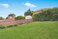 Property photo of 49 Scott Street Mortdale NSW 2223