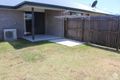 Property photo of 129 Exeter Street Torquay QLD 4655