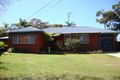 Property photo of 3 Bywong Place Sylvania NSW 2224