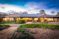 Property photo of 36 Arcadia Downs Drive Kialla VIC 3631