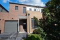 Property photo of 78 Lawn Crescent Braybrook VIC 3019