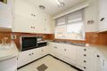 Property photo of 26 Baringhup Street Cheltenham VIC 3192