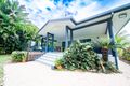 Property photo of 24 Pacific Parade Mission Beach QLD 4852