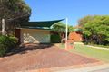 Property photo of 13 Tibradden Circle Ascot WA 6104