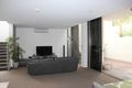 Property photo of 49/12 Corea Street Sylvania NSW 2224