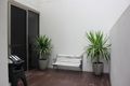 Property photo of 49/12 Corea Street Sylvania NSW 2224