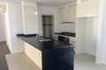 Property photo of 49/12 Corea Street Sylvania NSW 2224