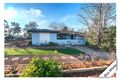 Property photo of 50 Stewart Crescent Melba ACT 2615