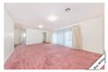 Property photo of 50 Stewart Crescent Melba ACT 2615