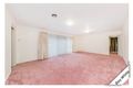 Property photo of 50 Stewart Crescent Melba ACT 2615