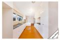 Property photo of 50 Stewart Crescent Melba ACT 2615