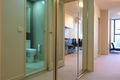 Property photo of 4807/568-580 Collins Street Melbourne VIC 3000