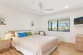 Property photo of 20 Turnbury Street Little Mountain QLD 4551