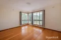 Property photo of 24 Argus Street Cheltenham VIC 3192