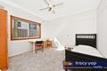 Property photo of 24 Shepherd Street Ryde NSW 2112