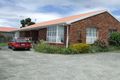 Property photo of 1/77 Howard Road Goodwood TAS 7010