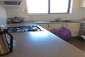 Property photo of 25/141 Mapleton Avenue Harrison ACT 2914