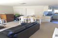 Property photo of 25/141 Mapleton Avenue Harrison ACT 2914