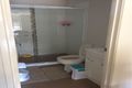 Property photo of 25/141 Mapleton Avenue Harrison ACT 2914