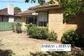 Property photo of 26 Wellington Road Clayton VIC 3168