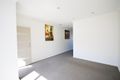 Property photo of 78 Lawn Crescent Braybrook VIC 3019