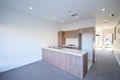 Property photo of 78 Lawn Crescent Braybrook VIC 3019