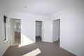 Property photo of 78 Lawn Crescent Braybrook VIC 3019