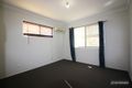 Property photo of 28 Torelliana Drive Strathpine QLD 4500