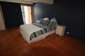 Property photo of 1 Penny Street Bracken Ridge QLD 4017
