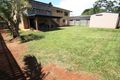 Property photo of 1 Penny Street Bracken Ridge QLD 4017