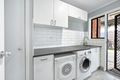 Property photo of 25 Pettit Street Warragul VIC 3820