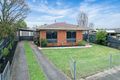 Property photo of 25 Pettit Street Warragul VIC 3820