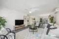 Property photo of 42/97 Edmund Rice Drive Southport QLD 4215