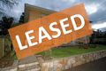 Property photo of 5/10 Brodie Street Quarry Hill VIC 3550