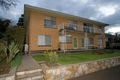 Property photo of 5/10 Brodie Street Quarry Hill VIC 3550