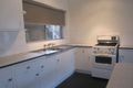 Property photo of 5/10 Brodie Street Quarry Hill VIC 3550