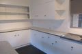 Property photo of 5/10 Brodie Street Quarry Hill VIC 3550