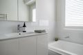 Property photo of 9 Davies Street Mollymook NSW 2539