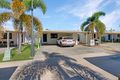 Property photo of 34/11 Atkinson Street Middlemount QLD 4746