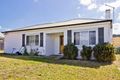 Property photo of 351 St Leonards Road St Leonards TAS 7250