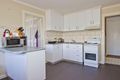 Property photo of 351 St Leonards Road St Leonards TAS 7250