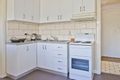 Property photo of 351 St Leonards Road St Leonards TAS 7250