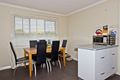 Property photo of 351 St Leonards Road St Leonards TAS 7250