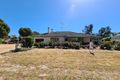 Property photo of 85 Conroy Street Katanning WA 6317