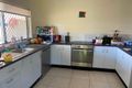 Property photo of 7 Coughlan Close Gordonvale QLD 4865