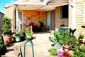 Property photo of 3/4 Roberts Street Charlestown NSW 2290