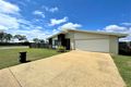 Property photo of 14 Amy Street Gracemere QLD 4702