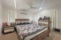 Property photo of 14 Amy Street Gracemere QLD 4702